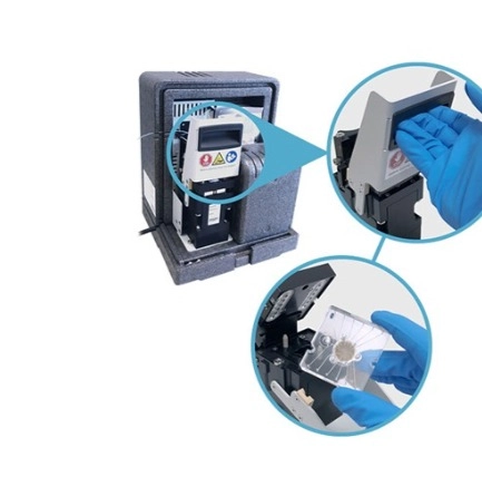 正磷酸鹽（PO₄-P）連續監測