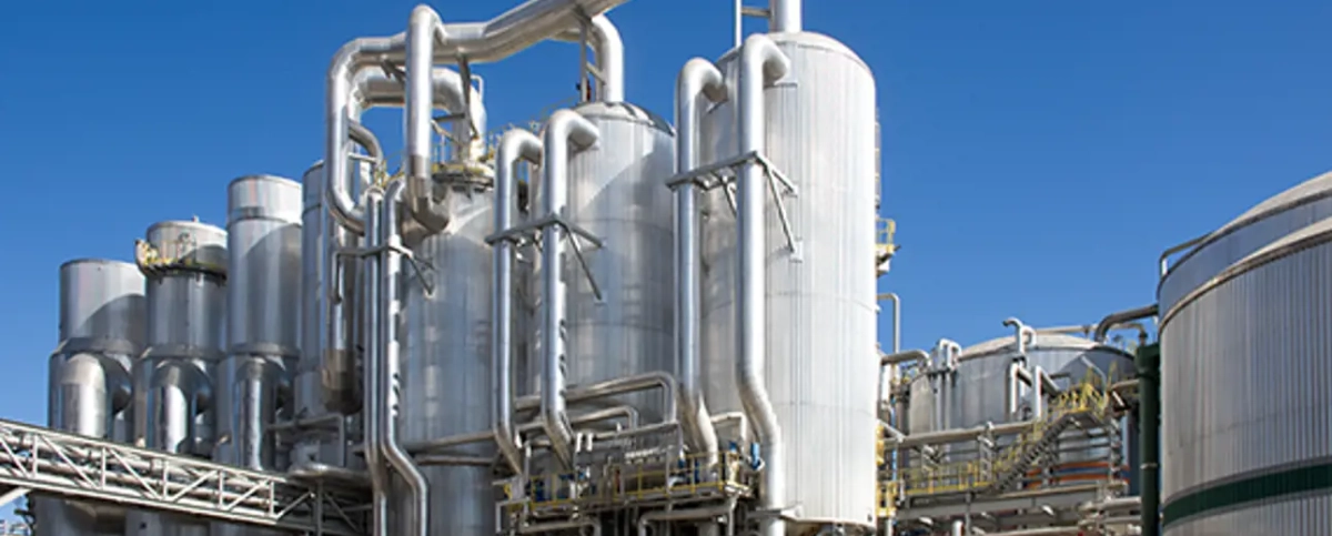 工業必備 導電度分析儀